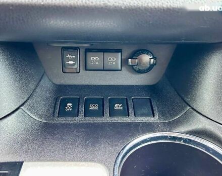 Тойота Хайлендер, об'ємом двигуна 0 л та пробігом 77 тис. км за 26400 $, фото 25 на Automoto.ua