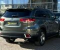 Тойота Хайлендер, объемом двигателя 0 л и пробегом 46 тыс. км за 37000 $, фото 6 на Automoto.ua