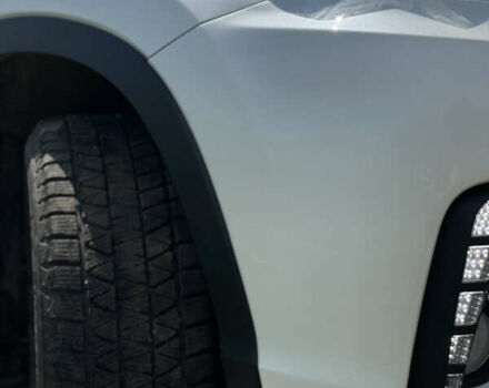 Тойота Хайлендер, объемом двигателя 3.46 л и пробегом 39 тыс. км за 42800 $, фото 25 на Automoto.ua