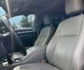 Тойота Хайлендер, объемом двигателя 3.5 л и пробегом 142 тыс. км за 37900 $, фото 8 на Automoto.ua