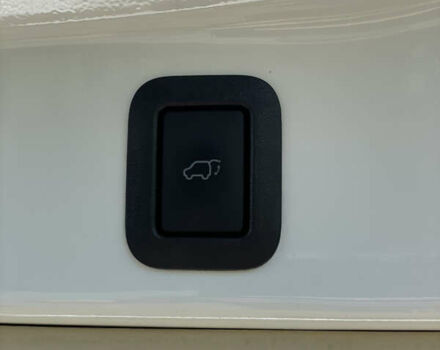 Тойота Хайлендер, объемом двигателя 3.46 л и пробегом 39 тыс. км за 42800 $, фото 11 на Automoto.ua