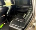 Тойота Хайлендер, объемом двигателя 3.5 л и пробегом 132 тыс. км за 31000 $, фото 7 на Automoto.ua