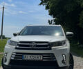 Тойота Хайлендер, объемом двигателя 3.46 л и пробегом 39 тыс. км за 42800 $, фото 19 на Automoto.ua