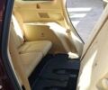 Тойота Хайлендер, объемом двигателя 3.46 л и пробегом 61 тыс. км за 38000 $, фото 18 на Automoto.ua