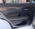 Тойота Хайлендер, об'ємом двигуна 0 л та пробігом 38 тис. км за 42500 $, фото 22 на Automoto.ua