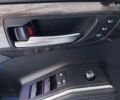 Тойота Хайлендер, об'ємом двигуна 0 л та пробігом 38 тис. км за 42500 $, фото 18 на Automoto.ua