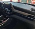 Тойота Хайлендер, об'ємом двигуна 0 л та пробігом 38 тис. км за 42500 $, фото 26 на Automoto.ua
