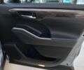 Тойота Хайлендер, об'ємом двигуна 0 л та пробігом 38 тис. км за 42500 $, фото 29 на Automoto.ua