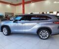 Тойота Хайлендер, об'ємом двигуна 0 л та пробігом 38 тис. км за 42500 $, фото 3 на Automoto.ua