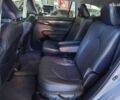 Тойота Хайлендер, об'ємом двигуна 0 л та пробігом 38 тис. км за 42500 $, фото 21 на Automoto.ua