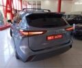 Тойота Хайлендер, об'ємом двигуна 0 л та пробігом 38 тис. км за 42500 $, фото 6 на Automoto.ua