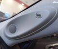 Тойота Хайлендер, об'ємом двигуна 0 л та пробігом 38 тис. км за 42500 $, фото 28 на Automoto.ua