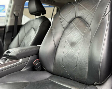 Тойота Хайлендер, об'ємом двигуна 3.5 л та пробігом 145 тис. км за 42500 $, фото 15 на Automoto.ua