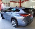 Тойота Хайлендер, об'ємом двигуна 0 л та пробігом 38 тис. км за 42500 $, фото 4 на Automoto.ua
