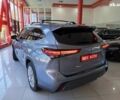 Тойота Хайлендер, об'ємом двигуна 0 л та пробігом 38 тис. км за 42500 $, фото 5 на Automoto.ua