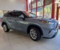 Тойота Хайлендер, об'ємом двигуна 0 л та пробігом 38 тис. км за 42500 $, фото 11 на Automoto.ua