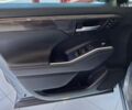 Тойота Хайлендер, об'ємом двигуна 0 л та пробігом 38 тис. км за 42500 $, фото 17 на Automoto.ua