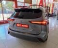 Тойота Хайлендер, об'ємом двигуна 0 л та пробігом 38 тис. км за 42500 $, фото 8 на Automoto.ua