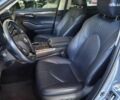 Тойота Хайлендер, об'ємом двигуна 0 л та пробігом 38 тис. км за 42500 $, фото 13 на Automoto.ua