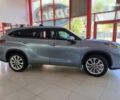 Тойота Хайлендер, об'ємом двигуна 0 л та пробігом 38 тис. км за 42500 $, фото 10 на Automoto.ua