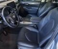 Тойота Хайлендер, об'ємом двигуна 0 л та пробігом 38 тис. км за 42500 $, фото 12 на Automoto.ua