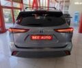 Тойота Хайлендер, об'ємом двигуна 0 л та пробігом 38 тис. км за 42500 $, фото 7 на Automoto.ua
