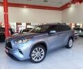 Тойота Хайлендер, об'ємом двигуна 0 л та пробігом 38 тис. км за 42500 $, фото 2 на Automoto.ua