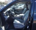 Тойота Хайлендер, об'ємом двигуна 0 л та пробігом 18 тис. км за 47999 $, фото 19 на Automoto.ua
