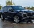 Тойота Хайлендер 2021 у Києві на Automoto.ua Тойота Хайлендер, об'ємом двигуна 3.5 л та пробігом 97 тис. км за 46500 $, фото 1 на Automoto.ua