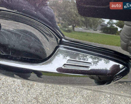 Тойота Хайлендер, объемом двигателя 2.49 л и пробегом 147 тыс. км за 40800 $, фото 34 на Automoto.ua