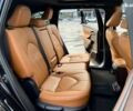 Тойота Хайлендер 2021 у Києві на Automoto.ua Тойота Хайлендер, об'ємом двигуна 3.5 л та пробігом 97 тис. км за 46500 $, фото 29 на Automoto.ua