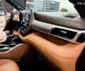 Тойота Хайлендер 2021 у Києві на Automoto.ua Тойота Хайлендер, об'ємом двигуна 3.5 л та пробігом 97 тис. км за 46500 $, фото 28 на Automoto.ua