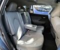 Тойота Хайлендер 2021 в Харькове на Automoto.ua Тойота Хайлендер, объемом двигателя 3.5 л и пробегом 74 тыс. км за 39500 $, фото 9 на Automoto.ua