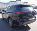 Тойота Хайлендер, об'ємом двигуна 0 л та пробігом 32 тис. км за 40500 $, фото 6 на Automoto.ua