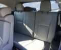 Тойота Хайлендер 2021 в Одессе на Automoto.ua Тойота Хайлендер, объемом двигателя 0 л и пробегом 32 тыс. км за 41500 $, фото 27 на Automoto.ua