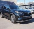 Тойота Хайлендер, об'ємом двигуна 0 л та пробігом 32 тис. км за 40500 $, фото 3 на Automoto.ua