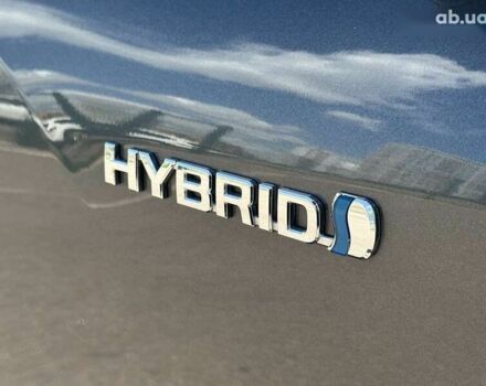 Тойота Хайлендер, объемом двигателя 0 л и пробегом 169 тыс. км за 39900 $, фото 23 на Automoto.ua