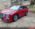 Тойота Хайлендер, объемом двигателя 25 л и пробегом 75 тыс. км за 48000 $, фото 1 на Automoto.ua