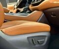Тойота Хайлендер 2021 у Києві на Automoto.ua Тойота Хайлендер, об'ємом двигуна 3.5 л та пробігом 97 тис. км за 46500 $, фото 26 на Automoto.ua