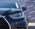Тойота Хайлендер 2021 в Одессе на Automoto.ua Тойота Хайлендер, объемом двигателя 0 л и пробегом 32 тыс. км за 41500 $, фото 14 на Automoto.ua