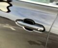 Тойота Хайлендер 2021 у Києві на Automoto.ua Тойота Хайлендер, об'ємом двигуна 3.5 л та пробігом 97 тис. км за 46500 $, фото 19 на Automoto.ua