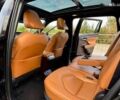 Тойота Хайлендер 2021 у Києві на Automoto.ua Тойота Хайлендер, об'ємом двигуна 3.5 л та пробігом 97 тис. км за 46500 $, фото 24 на Automoto.ua