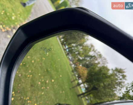 Тойота Хайлендер, объемом двигателя 2.49 л и пробегом 147 тыс. км за 40800 $, фото 14 на Automoto.ua