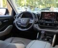 Тойота Хайлендер 2021 в Харькове на Automoto.ua Тойота Хайлендер, объемом двигателя 3.5 л и пробегом 74 тыс. км за 39500 $, фото 11 на Automoto.ua