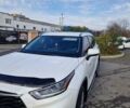 Тойота Хайлендер, объемом двигателя 2.49 л и пробегом 73 тыс. км за 47000 $, фото 2 на Automoto.ua