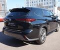 Тойота Хайлендер, об'ємом двигуна 0 л та пробігом 32 тис. км за 40500 $, фото 4 на Automoto.ua
