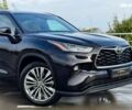 Тойота Хайлендер 2021 у Києві на Automoto.ua Тойота Хайлендер, об'ємом двигуна 3.5 л та пробігом 97 тис. км за 46500 $, фото 3 на Automoto.ua