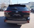 Тойота Хайлендер 2021 в Одессе на Automoto.ua Тойота Хайлендер, объемом двигателя 0 л и пробегом 30 тыс. км за 41999 $, фото 5 на Automoto.ua