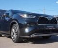 Тойота Хайлендер 2021 в Одессе на Automoto.ua Тойота Хайлендер, объемом двигателя 0 л и пробегом 30 тыс. км за 41999 $, фото 8 на Automoto.ua