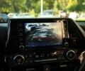 Тойота Хайлендер 2021 в Харькове на Automoto.ua Тойота Хайлендер, объемом двигателя 3.5 л и пробегом 74 тыс. км за 39500 $, фото 16 на Automoto.ua
